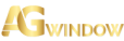agwindow.vn